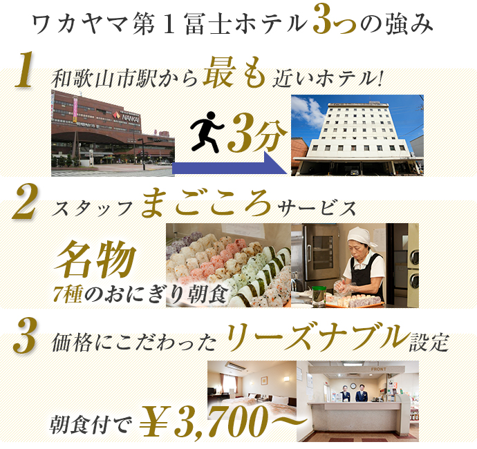 冨士塚自転車駐車場 料金